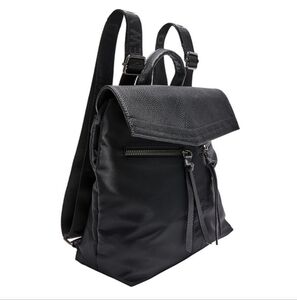 Botiker New York Backpack